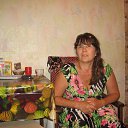 ���� �������, ���������, 73 ���� - ��������� 18 ������ 2013 � ������ ���� ����������