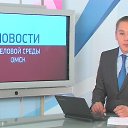 ���� ������, ����, 42 ���� - ��������� 19 �������� 2013 � ������ ���� ����������