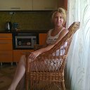 ���� �������, �������, 46 ��� - ��������� 18 �������� 2013 � ������ ���� ����������