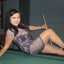 ���� ��������, ������, 34 ���� - ��������� 27 ������� 2013