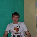 ���� ������, ������, 44 ���� - ��������� 22 ������ 2014 � ������ ���� ����������