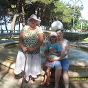 ���� �����, ������, 62 ���� - ��������� 27 ������� 2013