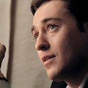 ���� ���������, ������� �����, 32 ���� - ��������� 2 �������� 2013 � ������ ������ ��������