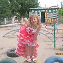 ���� ... �� ����� � ���������))), ������� - ��������� 18 ������� 2013 � ������ ���� ����������