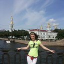 ���� ������, ���, 29 ��� - ��������� 16 ������ 2014