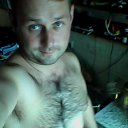 ���� �������, ���������, 46 ��� - ��������� 17 ������� 2013 � ������ ���� ����������