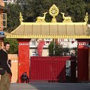 ���� Bahadir, ������, 46 ��� - ��������� 17 ������� 2013