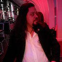 ���� �����, ������ - ��������� 12 ������� 2013 � ������ ��������� � ������� �� ���������