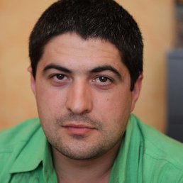 ������, ����, 47 ���