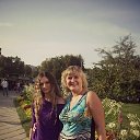 ���� ��������, ������, 30 ��� - ��������� 24 ������� 2013 � ������ ���� ����������