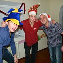 ���� ������, ���������, 39 ��� - ��������� 11 ����� 2014 � ������ �� � �� ������!!�