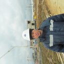 ���� Art, ������, 44 ���� - ��������� 5 ������ 2013 � ������ ������!!!!��������!!!�