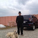  Ilya, , 66  -  14  2013    