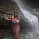 ���� �����, �������� - ��������� 24 ������� 2013 � ������ ���� ����������