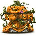    !
 ,    ,   Xalloween-. 30.10.2013.   