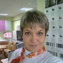���� ��������, �����, 55 ��� - ��������� 28 ������� 2013 � ������ ���� ����������