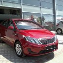���� ��������, ���������, 49 ��� - ��������� 27 ������ 2013 � ������ ���� ����������