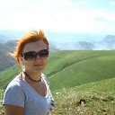 ���� Keysi-li, ���������, 37 ��� - ��������� 19 ������� 2013 � ������ ���� ����������