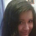 ���� Helena, �����, 34 ���� - ��������� 14 ������ 2013 � ������ ���� ����������