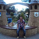  Alex,  -  18  2013    