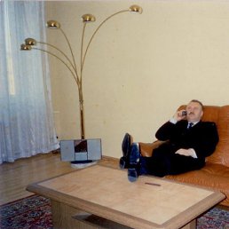 �����, �������, 62 ����