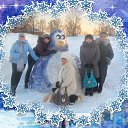 ���� ����, ����-�����������, 41 ��� - ��������� 3 ������� 2014 � ������ ���� ����������