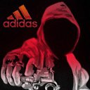 ���� �������, ���������, 48 ��� - ��������� 23 ������� 2013