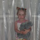 ������� ����� �� ������� ���� ���� ������