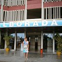 ���� �������, �����-���������, 59 ��� - ��������� 31 ������� 2013 � ������ ���� ����������