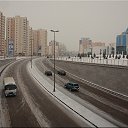 ���� ����, ������, 62 ���� - ��������� 4 �������� 2013 � ������ ���� ����������