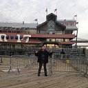 ���� Oleg, ������� - ��������� 14 ������ 2014 � ������ ���� ����������