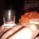 ��� ��� � ����� ������ ������ ���������� �� ������� ���� ����������