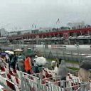 ������� ����. ��� ����������� :-( �� ������� ��������� �������, �� ��� �� �������� ������ � �������