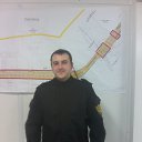 ���� �����, ����, 35 ��� - ��������� 7 ������� 2014