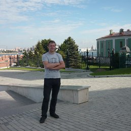 ���� Samaradim, ������, 48 ��� - ��������� 26 �������� 2013