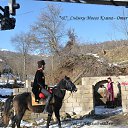 *&*_@ @@_ @@@_*&*   My clip shooting - Omur Karvani - Caravan of Life