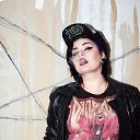  Lara, , 29  -  13  2013    