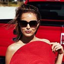 ���� L, ����������� - ��������� 26 ������� 2013 � ������ ���� ����������