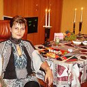 ���� ����������, �����-���������, 51 ��� - ��������� 9 ������� 2013 � ������ ���� ����������