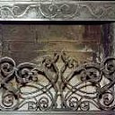  ..., , 35  -  7  2014    