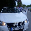 ���� �������, ���������, 37 ��� - ��������� 4 ������� 2014 � ������ ���� ����������