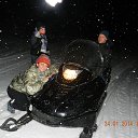  ,  -  24  2014    