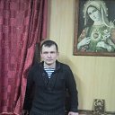 ���� ������, ������, 50 ��� - ��������� 3 ������ 2014 � ������ ���� ����������