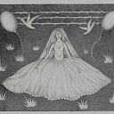 ���� ����, ��������������, 49 ��� - ��������� 21 ������ 2013 � ������ ���� ����������