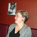 ���� �������, �������, 58 ��� - ��������� 16 ������� 2013 � ������ ���� ����������