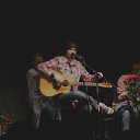 ���� ��������, �����-���������, 37 ��� - ��������� 21 ������� 2013 � ������ �Noize MC�