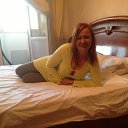 ���� Jlujlutt, ������, 51 ��� - ��������� 26 ������� 2013