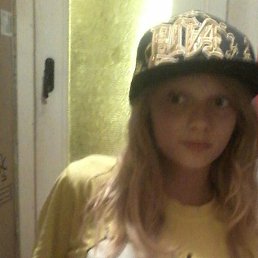 ���� ����, ������, 56 ��� - ��������� 28 ������� 2013