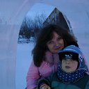  ,  , 62  -  15  2014    