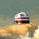  ,  , 45  -  11  2013    